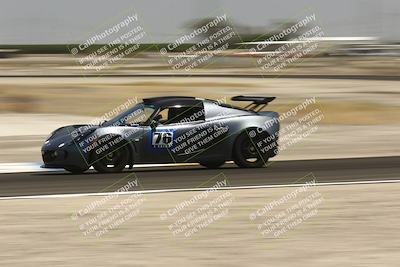 media/May-25-2025-Lotus Club Golden Gate (Sun) [[681474f0a2]]/Novice Group/Turn 4/